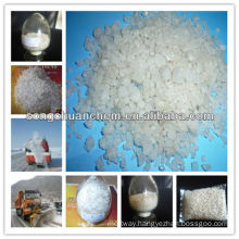 Deicing Salt for road/ Road Salt